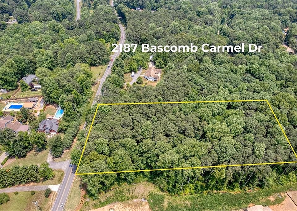 2187 Carmel Rd, Woodstock, GA 30189 MLS 7230151 Zillow