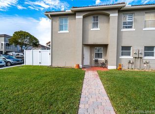 12603 SW 54th Ct, Miramar, FL 33027