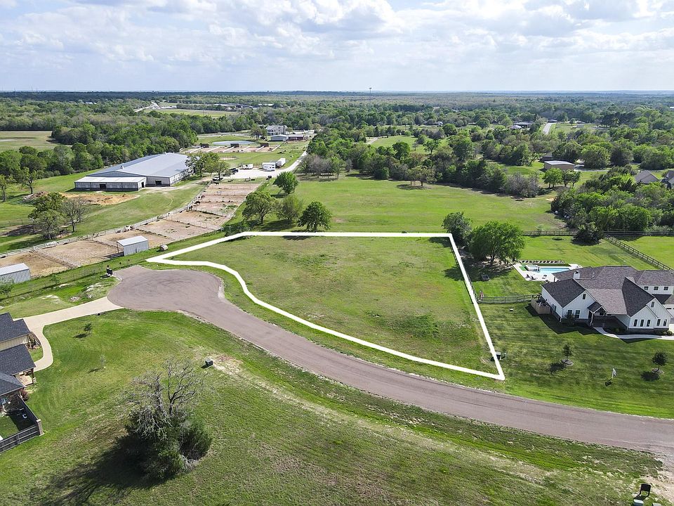 1st image of 4201 Chukker Ln
