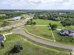 4201 Chukker Ln, College Station, TX 77845