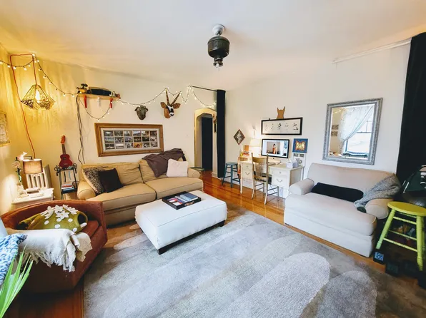 4820-4828 N Hermitage Avenue, 4820-4828 N Hermitage Ave #1D, Chicago, IL 60640