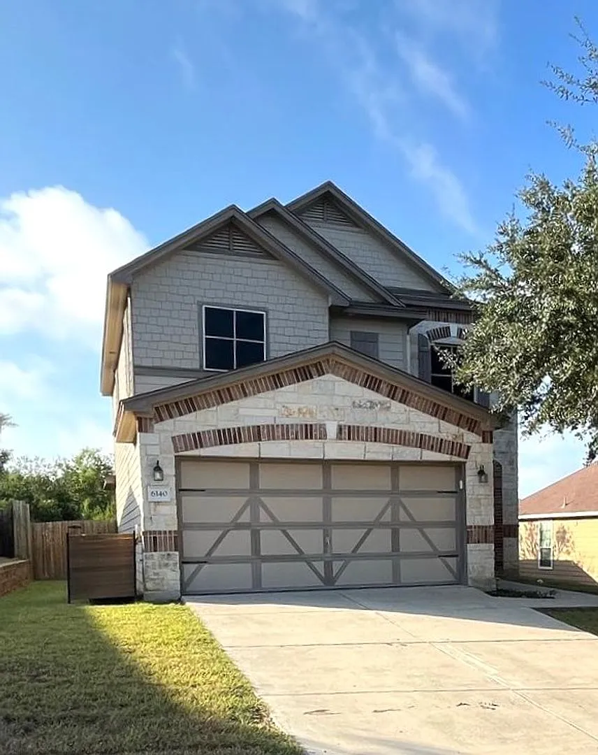 6140 Fred Couples — Photo 1