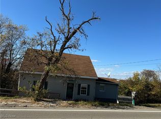 34680 Cadiz Piedmont Rd, Flushing, OH 43977