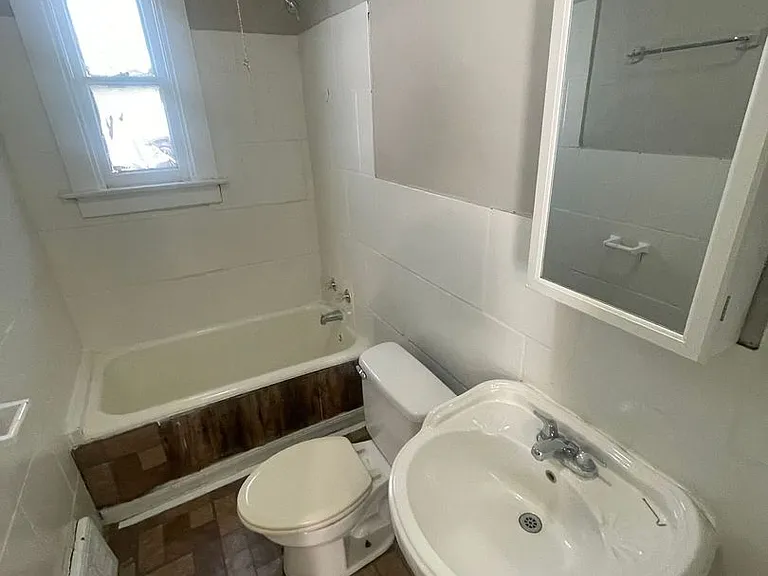4661-4661A N 38th St. (Duplex) — Photo 16