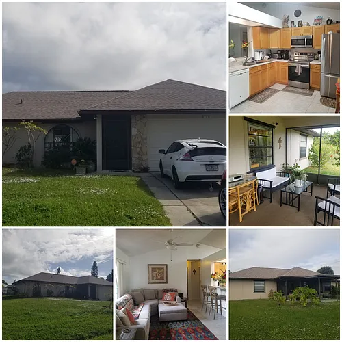 1774 Mistletoe St Photo 1