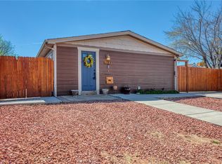 1123 Macdavidson Cir, Dacono, CO 80514