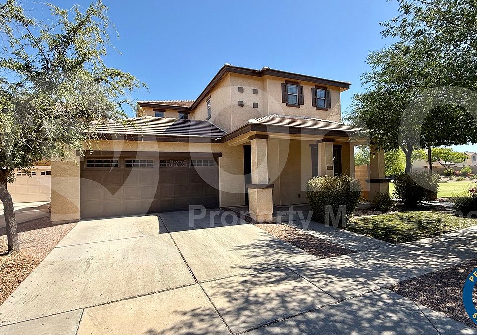 1st image of 3464 E Carla Vista Dr