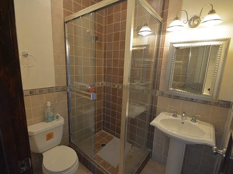 4857 Kansas St #A — Photo 11