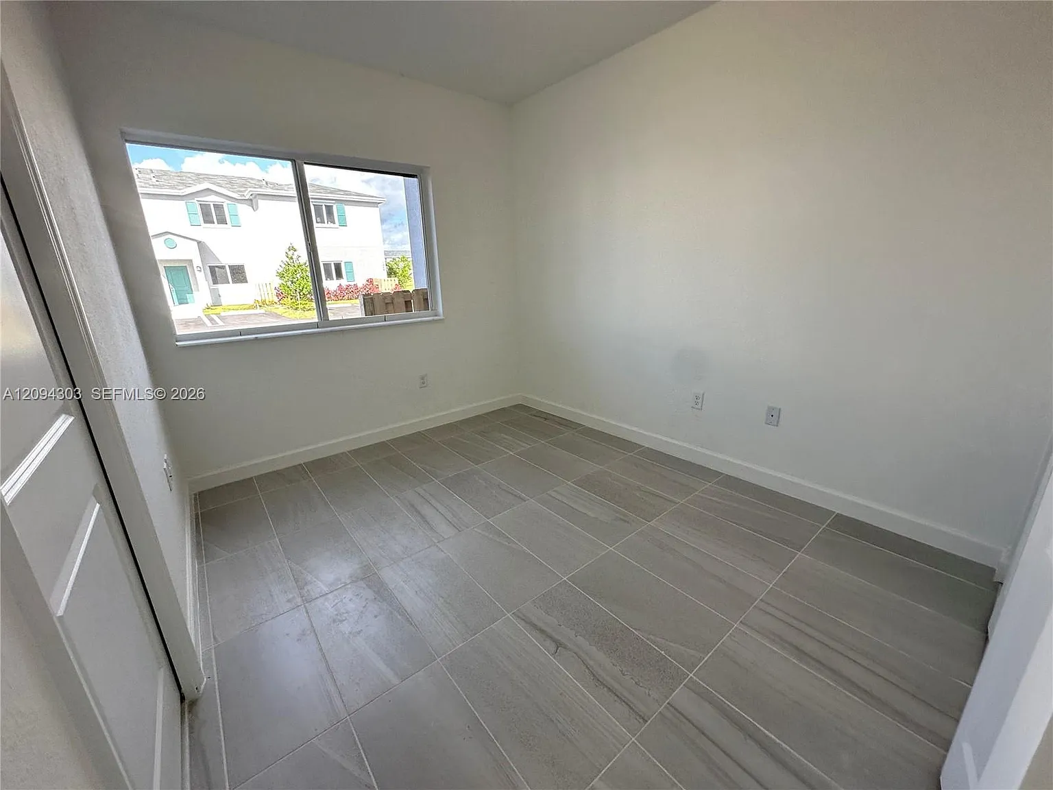 Forest Park Villas — Photo 4
