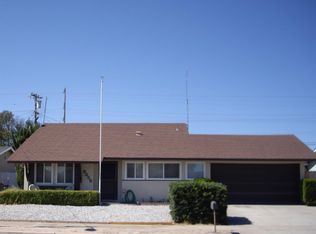3335 Via Arnez, Lompoc, CA 93436