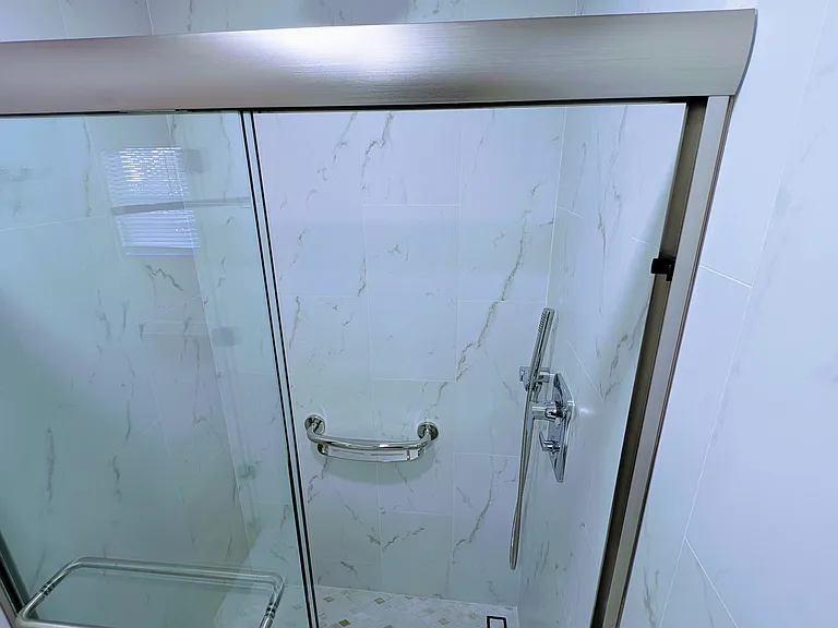 1000 Tarpon Woods Blvd #101 — Photo 23