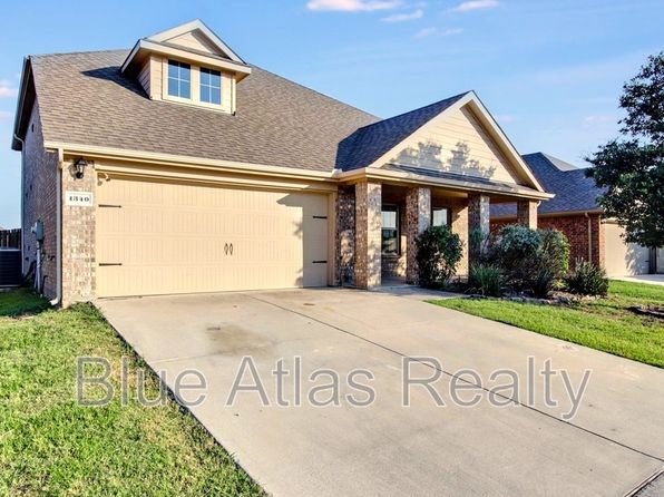 1340 Levi Ln