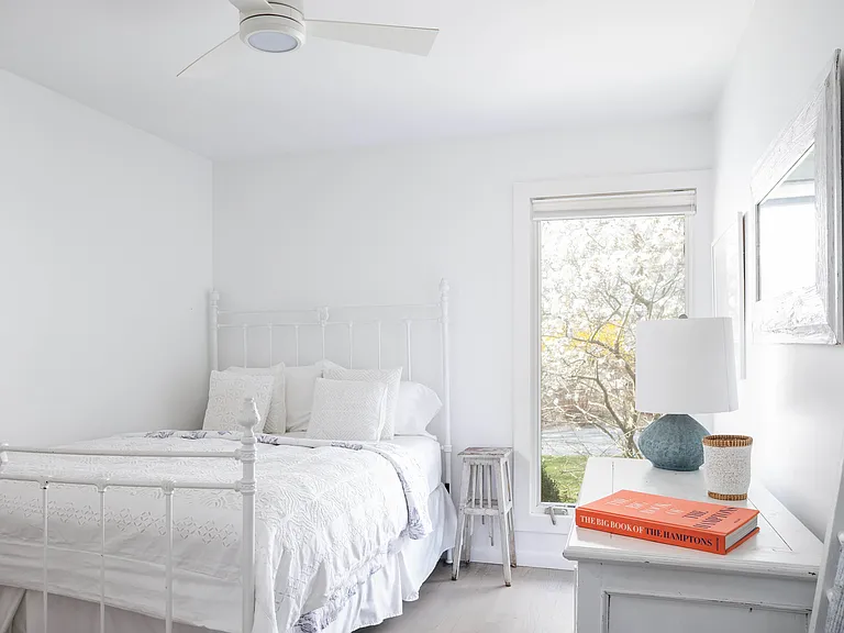 30 Woodland Dr — Photo 12