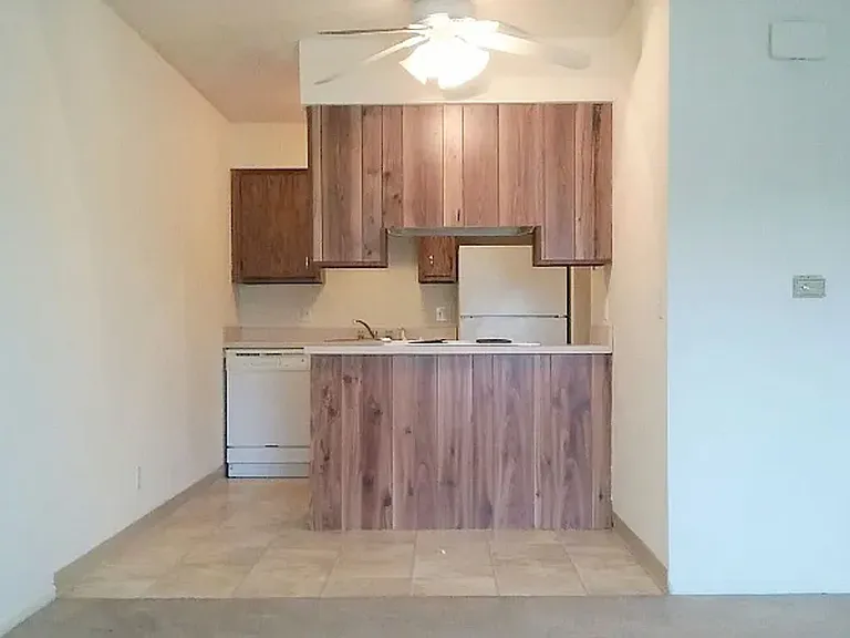 2 Bedroom 1 Bath apartment in Ankeny IA — Photo 1