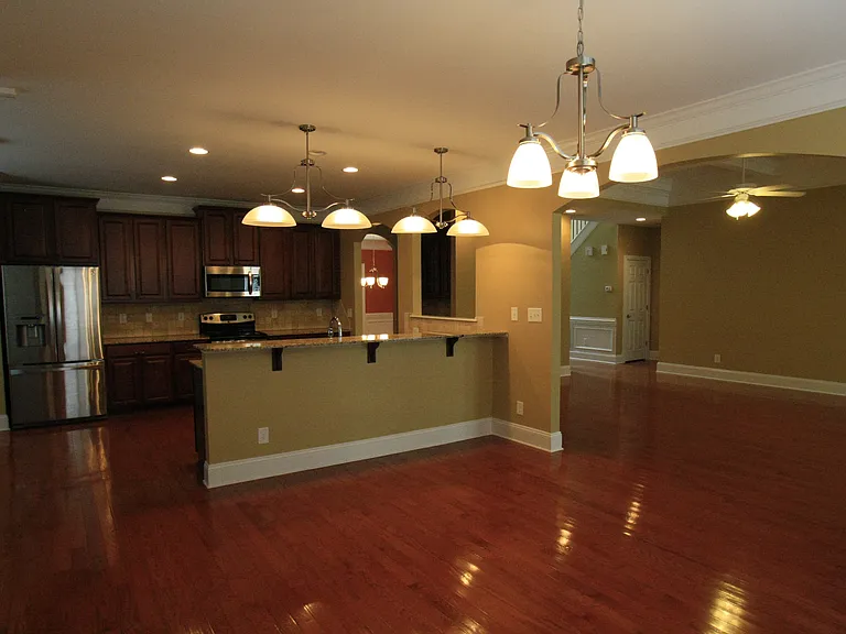 6501 Donnegal Farm Rd — Photo 12