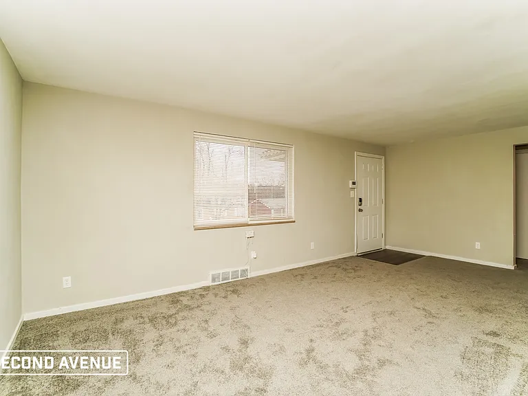273 Bramble St — Photo 6