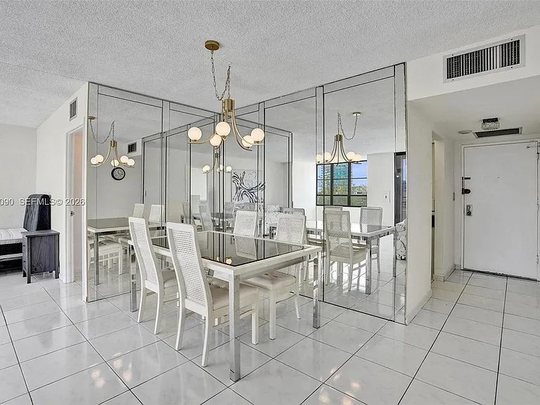 500 Three Islands Blvd #213 — Photo 8