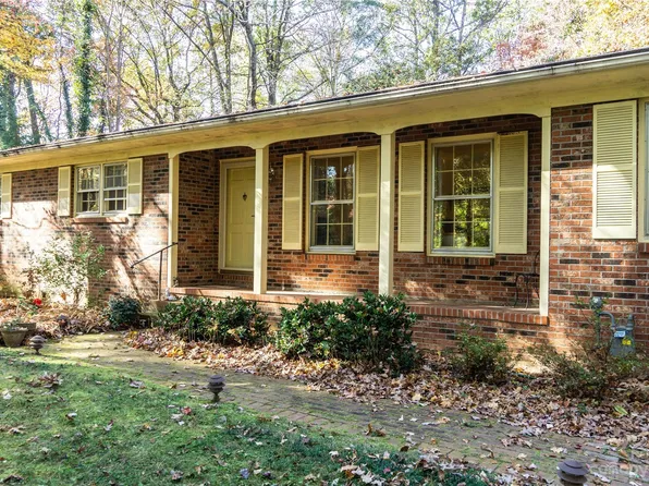 112 Holly Hill Dr, Columbus, NC 28722