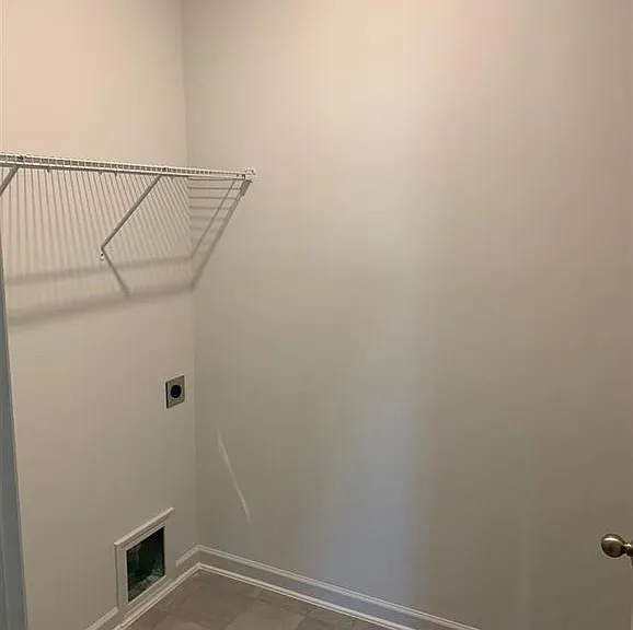 150 Prairie St — Photo 12