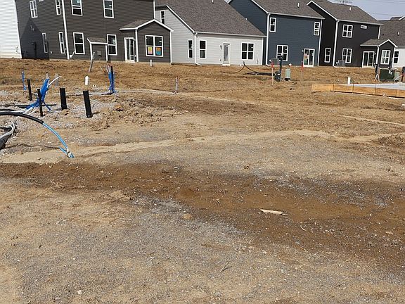 Homesite