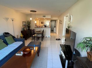 3181 Riverside Dr #C-106, Coral Springs, FL 33065