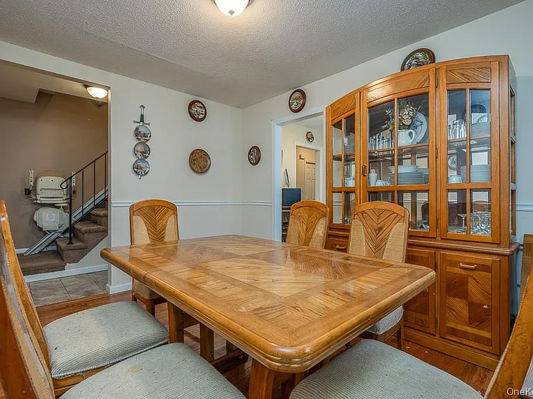 67 Gerow Ave #O — Photo 15
