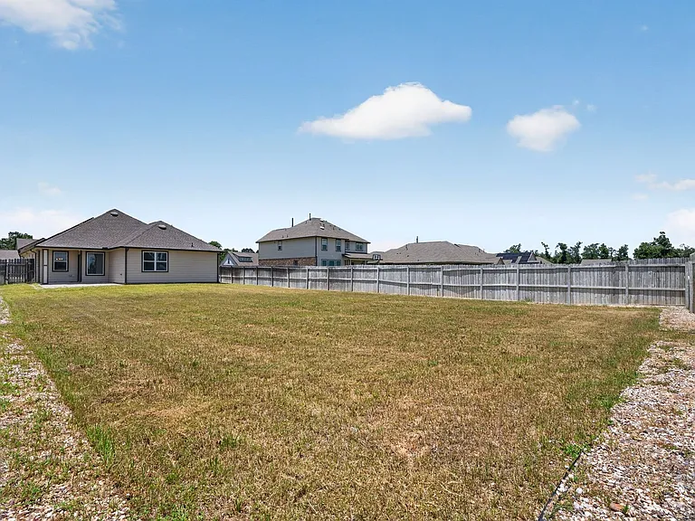 12340 N Chestnut Hills Dr — Photo 15