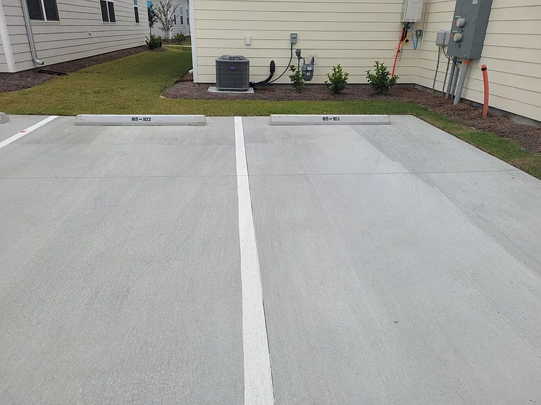 65 Barefoot Ln — Photo 29