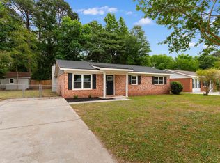 5620 Rosewood Dr., Myrtle Beach, SC 29588