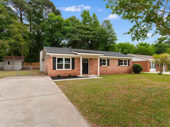 5620 Rosewood Dr., Myrtle Beach, SC 29588