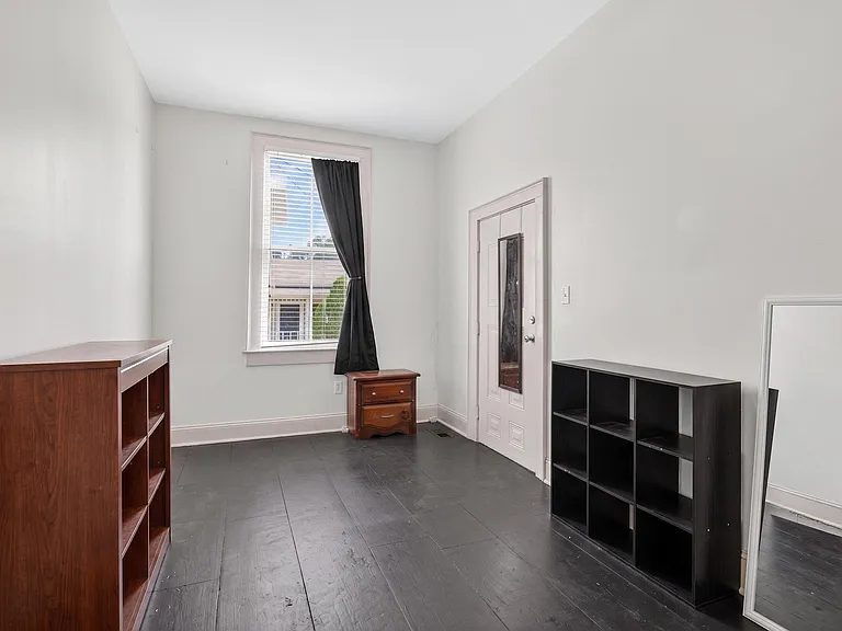 532 E Gaston St #534-A — Photo 15