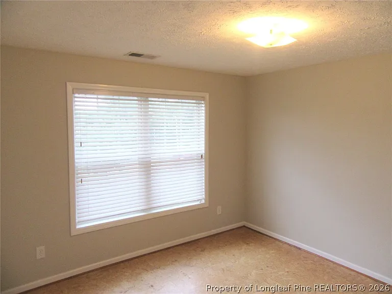 3346-11 Harbour Pointe Pl — Photo 21