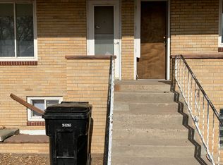 817 26th Ave, Greeley, CO 80634