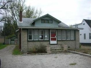 179 W Main Rd, Conneaut, OH 44030