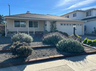 2688 Forbes Ave, Santa Clara, CA