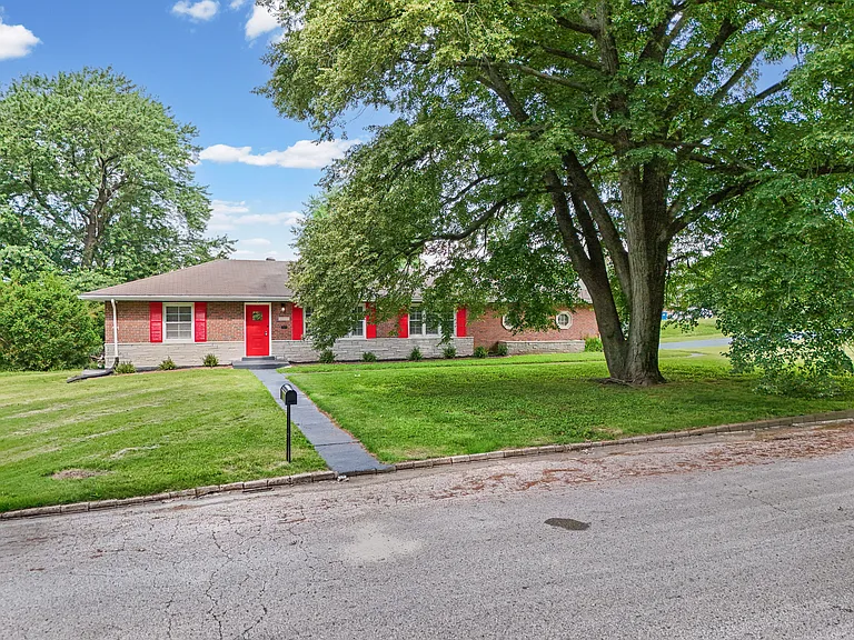 10325 Lookaway Dr — Photo 61