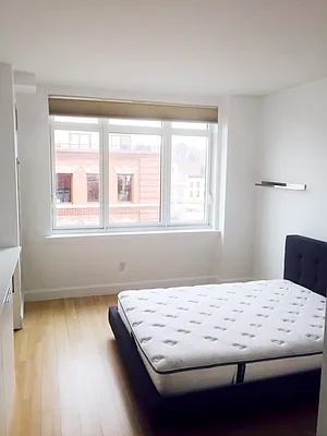 Sold by Khadeejah Johnson LREB | media 26