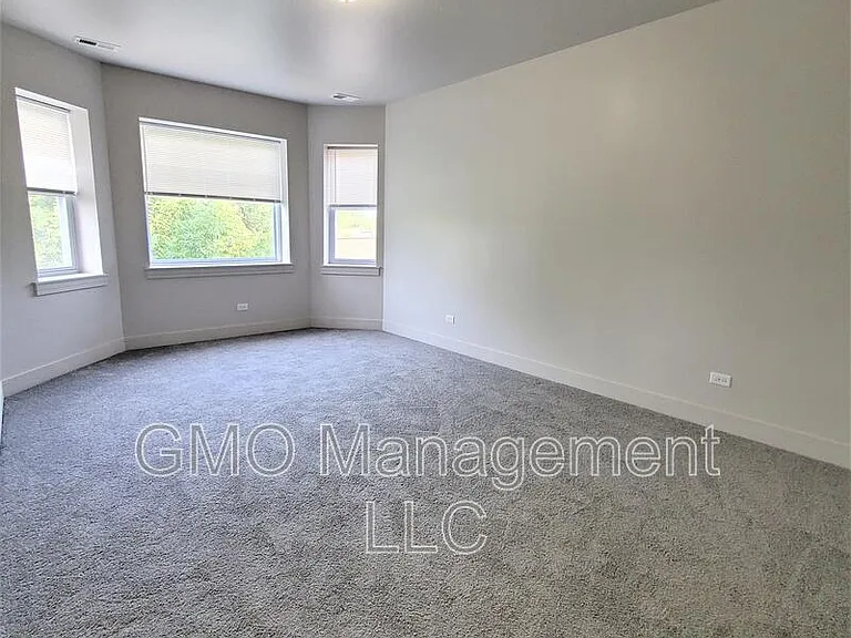 1511 S Keeler Ave #1 — Photo 4