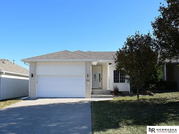 6930 S 88th St, Lincoln, NE 68526