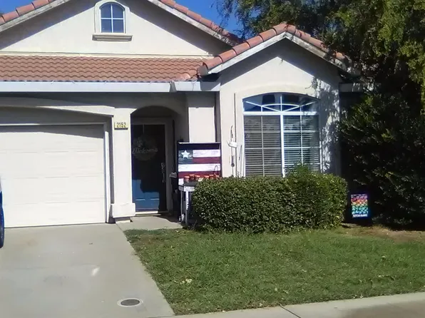 2152 Milan Way, Roseville, CA 95678