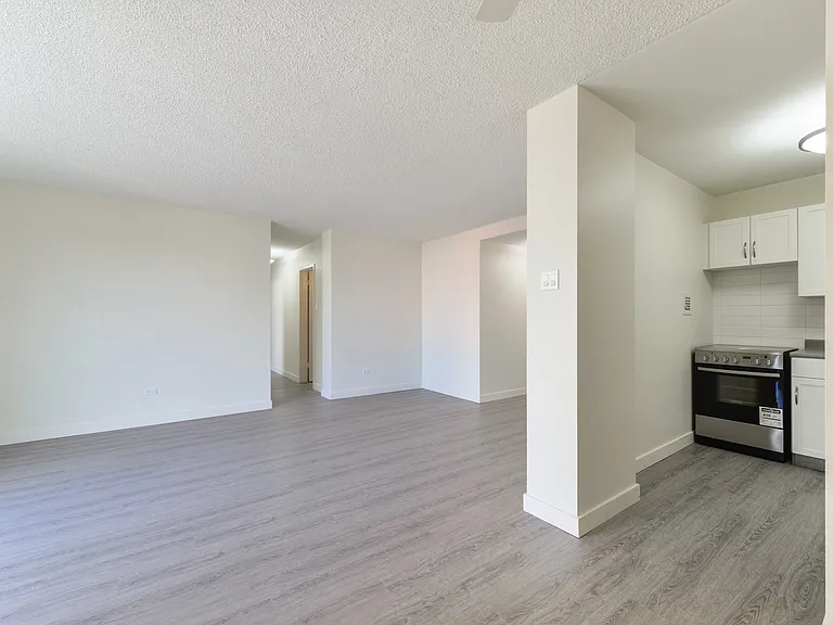9624 105th St NW — Photo 9