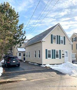 103 Foss St, Biddeford, ME, 04005