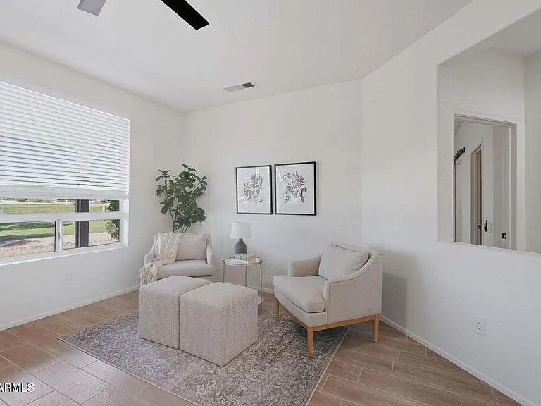 22408 N Las Vegas Dr — Photo 20