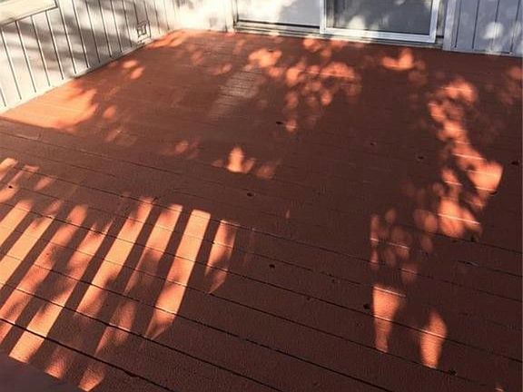 3rd image of 16506 E 52nd Terrace Ct S