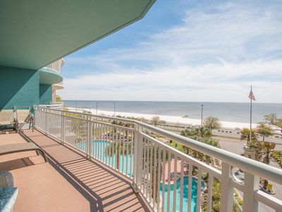 2230 Beach Dr APT 407, Gulfport, MS, 39507