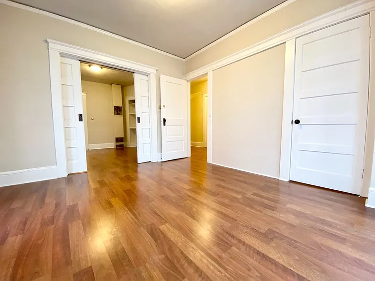 1511 Boylston Ave — Photo 12