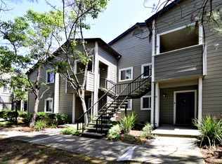 630 Canyon Oaks Dr APT H, Oakland, CA 94605