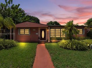 17312 NW 9th Ct, Miami Gardens, FL 33169