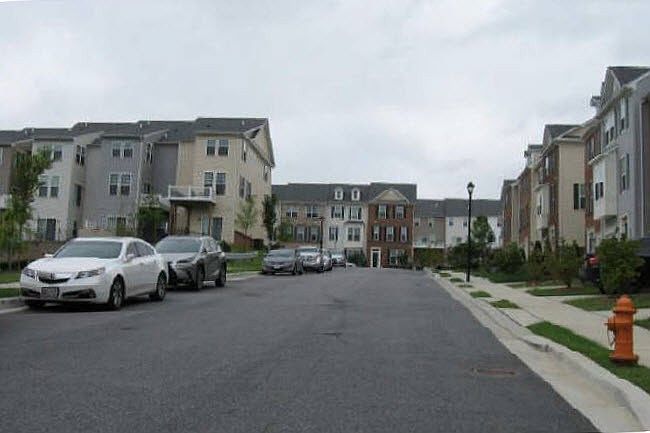 2nd image of 6247 McKay Cir
