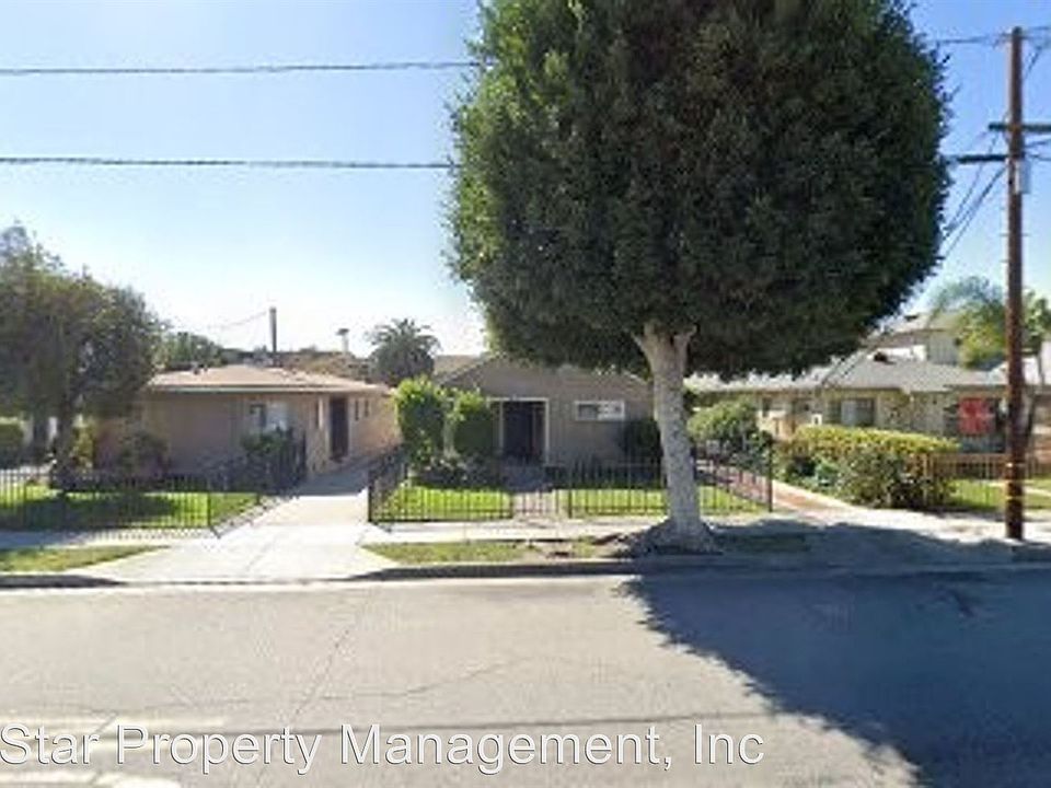 1st image of 624 E Arbor Vitae St APT 4